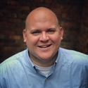 Steven Scott Adams - Loan Officer in Bremen, GA