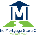 Jeffrey L Blackman - Sr. Loan Officer in Arlington Heights, IL