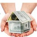 Naveen Aggarwal - Mortgage Lender in Bloomingdale, IL