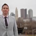 Andrew Roginski - Senior Loan Officer in Columbus, OH