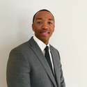 Rodney Kennedy - Loan Consultant in Brentwood, TN