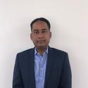 Pawan Gupta - Mortgage Broker And Lender in Alexandria, VA
