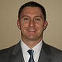 Jason Joseph Wilde in East Hanover, NJ