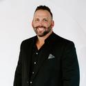 James Brenton Van - Mortgage Broker- Owner Vanich Capital Llc in Las Vegas, NV
