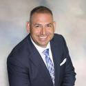 Dan Mendoza - Loan Originator in Manteca, CA