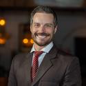Drew Green - Loan Officer in Renton, WA