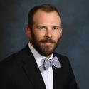 Robert Louis Reid - Loan Originator in Charlotte, NC