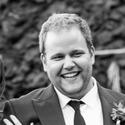 Kalin Andrew Stocker - Loan Officer / Asset Manager in Spokane, WA