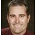 Sean Michael Nickle - Loan Officer in Colorado Springs, CO