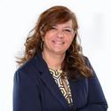 Ana Ybarra  Locklin - Loan Originator in Orange, CA