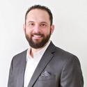 Brandon Charles Lamar - Mortgage Broker in Seabrook, TX