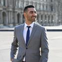 Sal Abolhosseini - Ceo/Founder in Irvine, CA