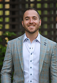 Chris Pisano - Branch Manager, Vp in Carmel, IN