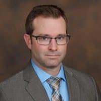 Shea Galvin - Loan Originator in Hurst, TX