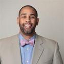 Alvin Jamieson - Sr. Loan Officer in Atlanta, GA