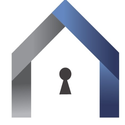 Carlos Figueira - Mortgage Lender / Broker in Springfield, NJ