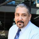 Robby Gonzalez - Loan Officer in Gilbert, AZ