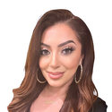 Marlene D Rohayem - Loan Agent in San Mateo, CA