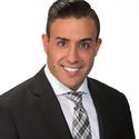 Anthony Focca - Mortgage Banker in Staten Island, NY