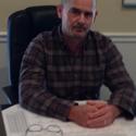 Timothy Clark Joseph - Branch Manager/Loan Originator in Covington, LA