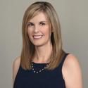 Sharon Infanti - Senior Loan Officer in Orlando, FL
