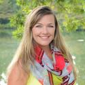 April Marie Dye - Your Trusted Mortgage Loan Specialist in Roswell, GA