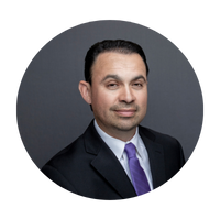 Armando R Cornejo - Loan Originator in Suwanee, GA