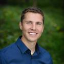 Jason Lorch - Mortgage Advisor in Grapevine, TX