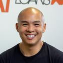 Dat Nguyen - Loan Officer in Santa Ana, CA