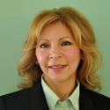Marisol Sanchez Taboada - Mortgage Loan Officer in Garden City, NY