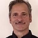 Dan Avanzato - Licensed Pa Mortgage Broker in Gilbertsville, PA