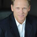 Brian Wayne Jordan - Mortgage Lender in Houston, TX