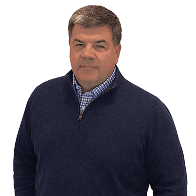 Greg Young - Home Loan Specialist in St. Louis, MO