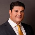 Michael Kodsi - CEO in Boca Raton, FL