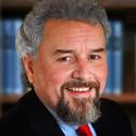 Michael D. Mandis - Mortgage Planner in Cockeysville, MD