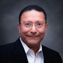 Jose F Paiz - Senior Loan Officer in Fairfax, VA