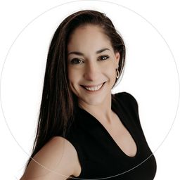 Melissa O'Strander
                                                     - Branch Manager  in Feeding Hills, MA