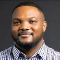 Olaniyi Charles Opeseyitan - Vp Of Talent Acquisition in Fort Worth, TX