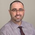 Tom Gonzales - Senior Loan Officer in Fort Wayne, IN