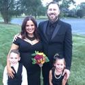 Justin Robert Benard - Branch Manager in Manhattan, IL