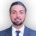 Artin Safarian - Gallery Photo