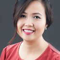 Hanh Tuyet Dao - Mortgage Consultant in Houston, TX