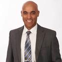 Johnny Mateo - Chief Mortgage Advisor/President in State College, PA