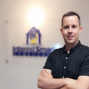 Jared Robert Hart - President in Laguna Hills, CA