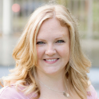 Kimberly Hughes - Mortgage Consultant in Buffalo, NY