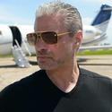 Lance Licciardi - Loan Officer in Stafford, TX