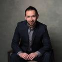 Andres Julian Munar - Loan Officer/Owner in San Juan, PR