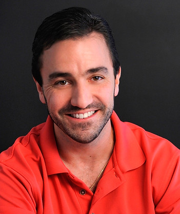 Derek Bayer - Mortgage Specialist in Pittsburgh, PA