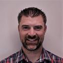 Drew Powers - Sr. Loan Officer/Sales Manager in Redlands, CA