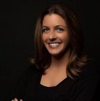 Danielle Adornato - Mortgage Loan Originator in Levittown, NY